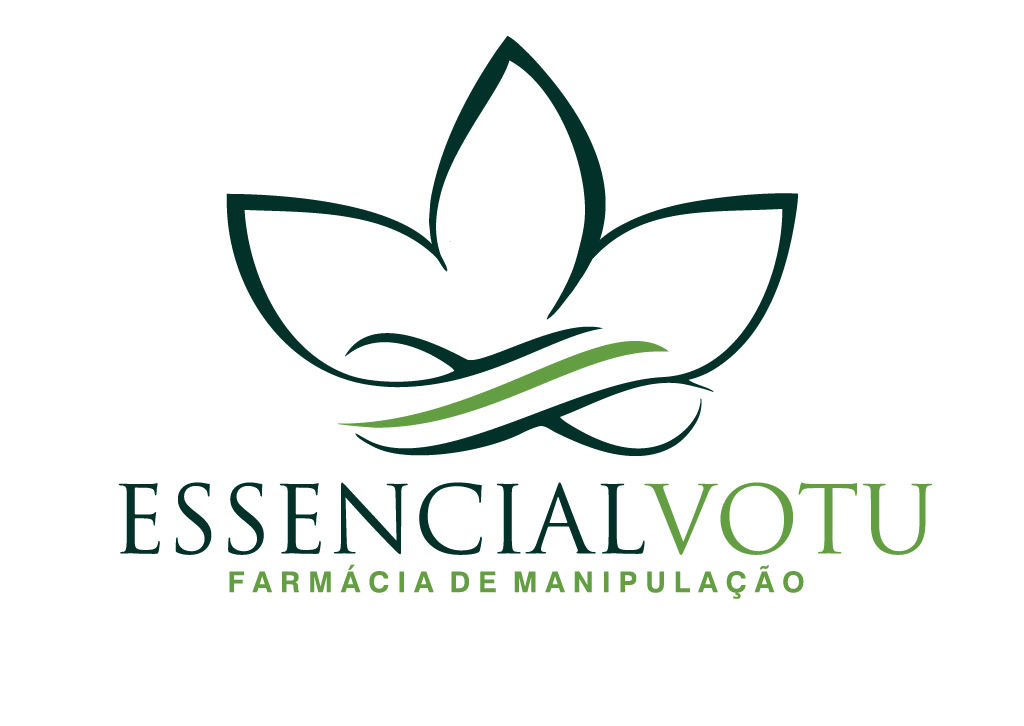 Essencial Votu